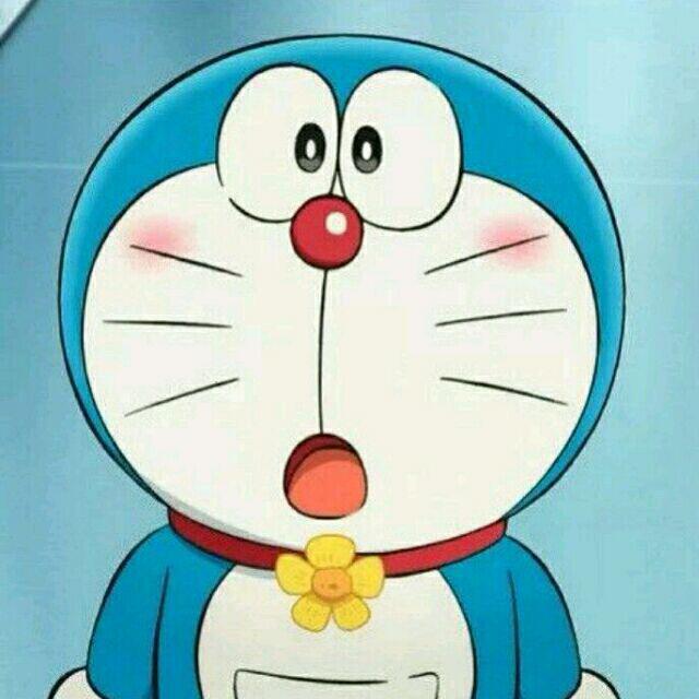 1元涨100粉_快手24小时秒单业务网_小红书点赞24小时服务平台 - 一秒100个赞ks